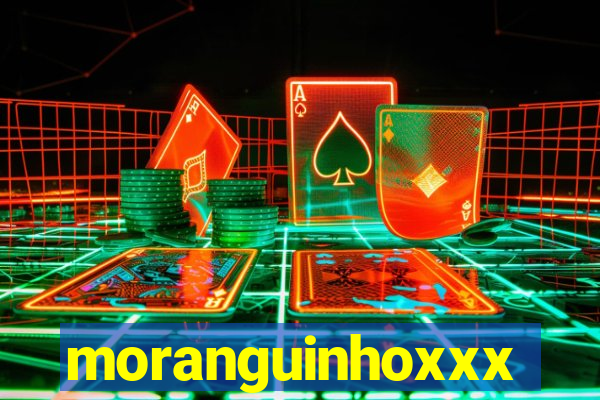 moranguinhoxxx