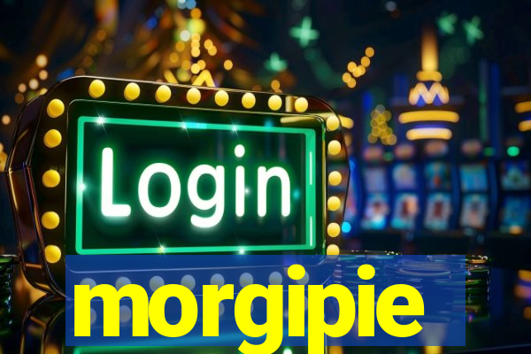 morgipie