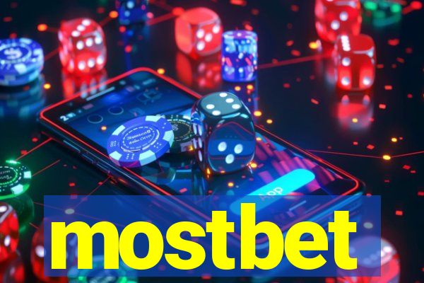 mostbet