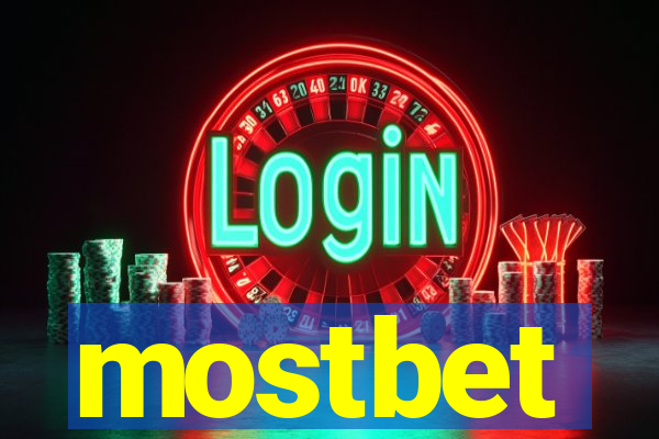 mostbet