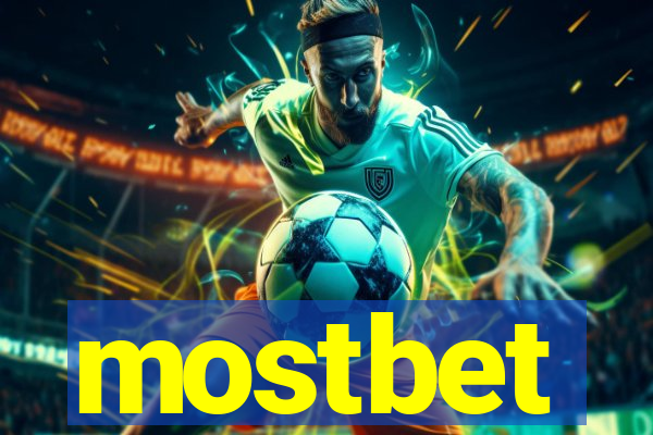 mostbet