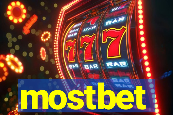 mostbet-online.com.br