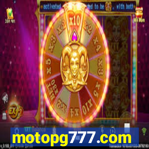 motopg777.com