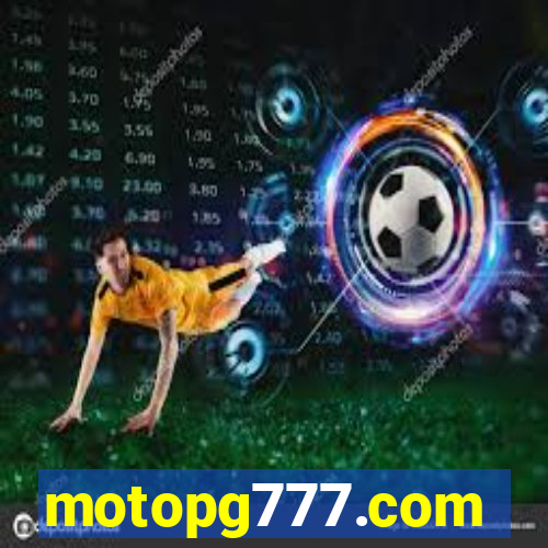 motopg777.com