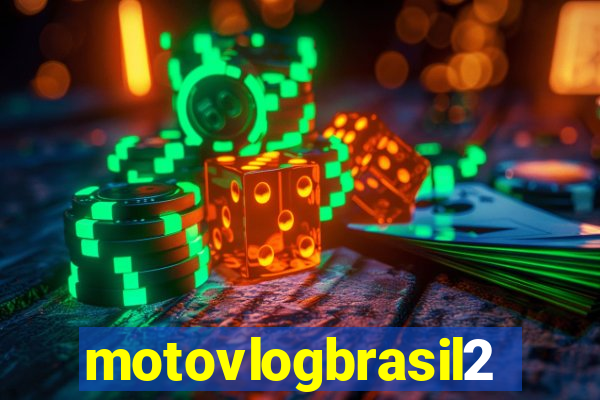 motovlogbrasil2