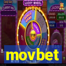 movbet