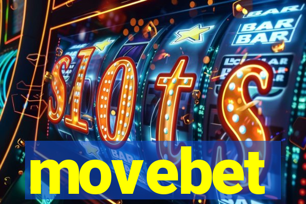 movebet