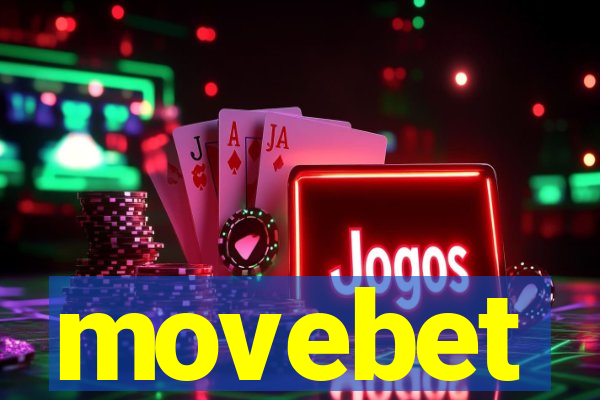 movebet