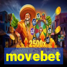 movebet