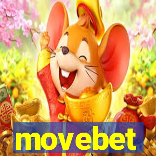 movebet