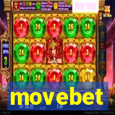 movebet