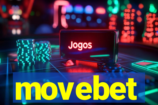 movebet