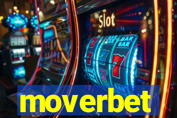 moverbet