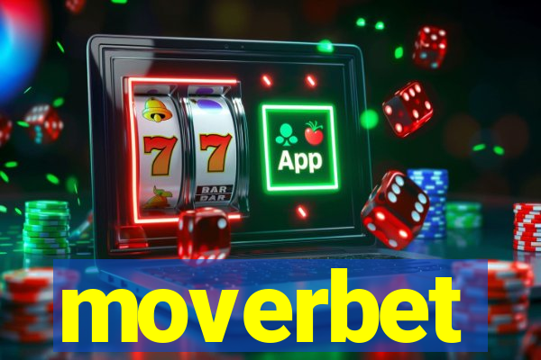 moverbet