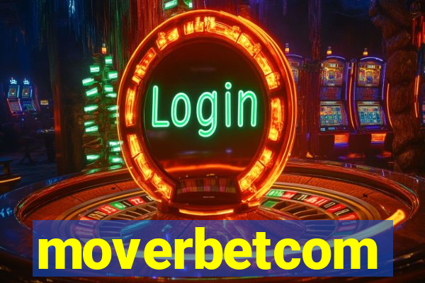 moverbetcom