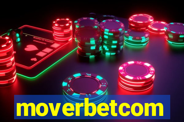 moverbetcom