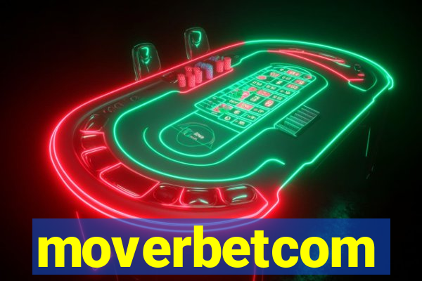 moverbetcom