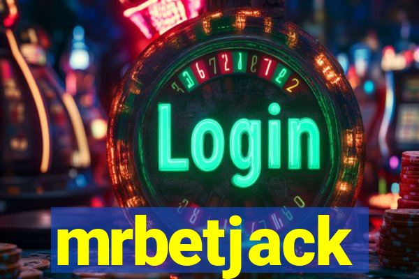 mrbetjack