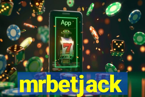 mrbetjack