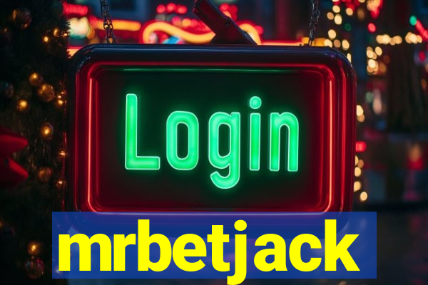 mrbetjack