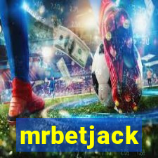 mrbetjack