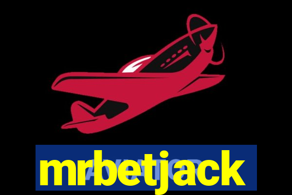 mrbetjack