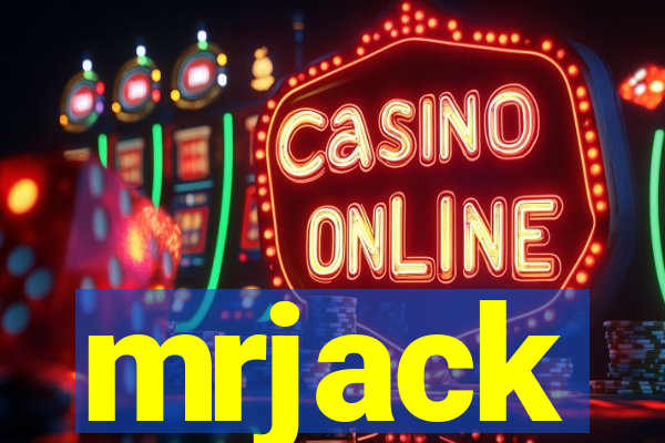 mrjack-bet.com