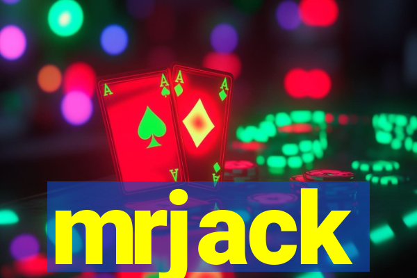 mrjack-bet.com