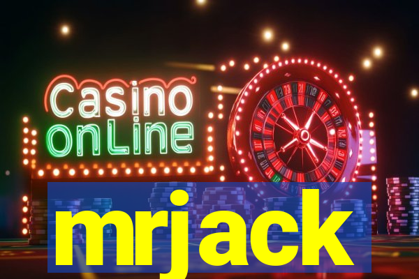 mrjack-bet.com