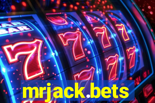 mrjack.bets