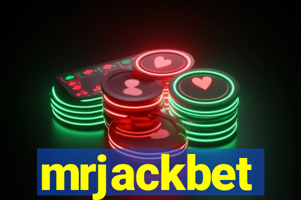 mrjackbet