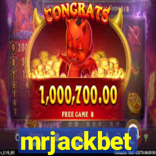 mrjackbet