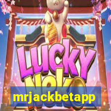 mrjackbetapp