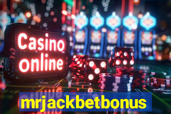 mrjackbetbonus