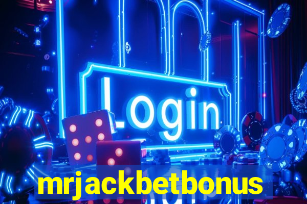 mrjackbetbonus