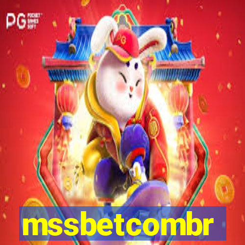 mssbetcombr