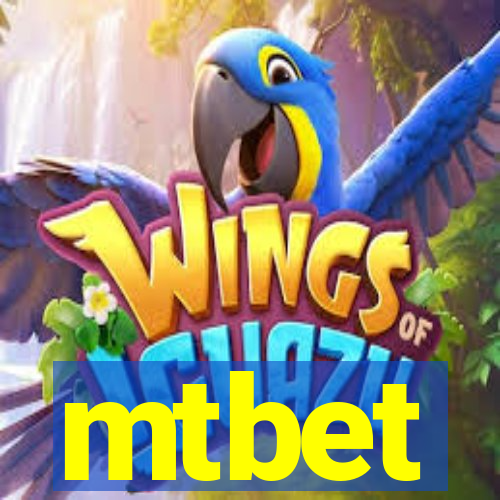 mtbet