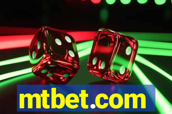 mtbet.com