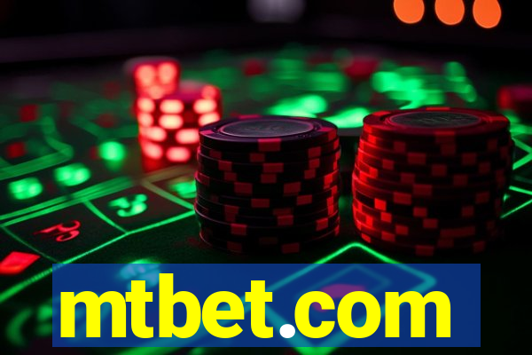 mtbet.com