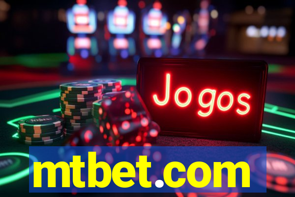 mtbet.com