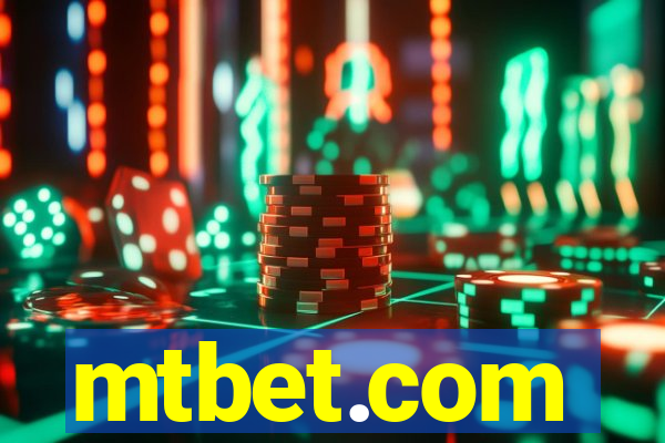 mtbet.com