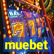 muebet