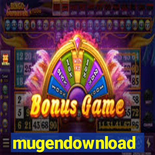 mugendownload