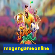 mugengameonline