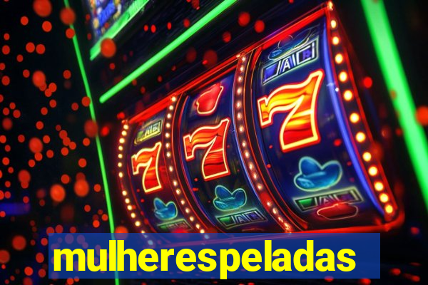 mulherespeladas