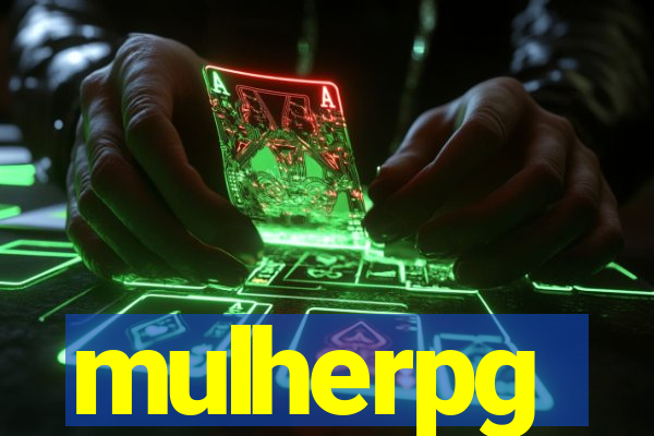 mulherpg