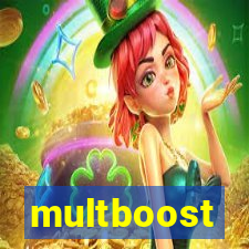 multboost