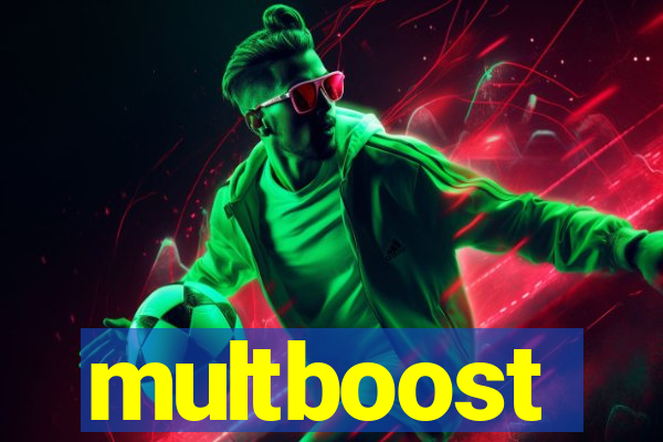 multboost