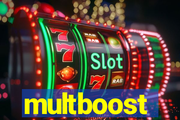 multboost