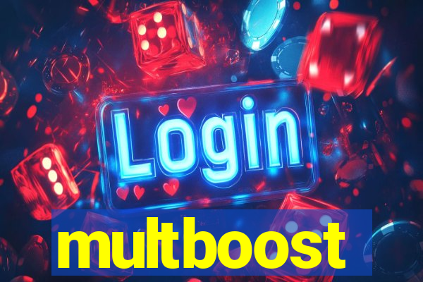 multboost